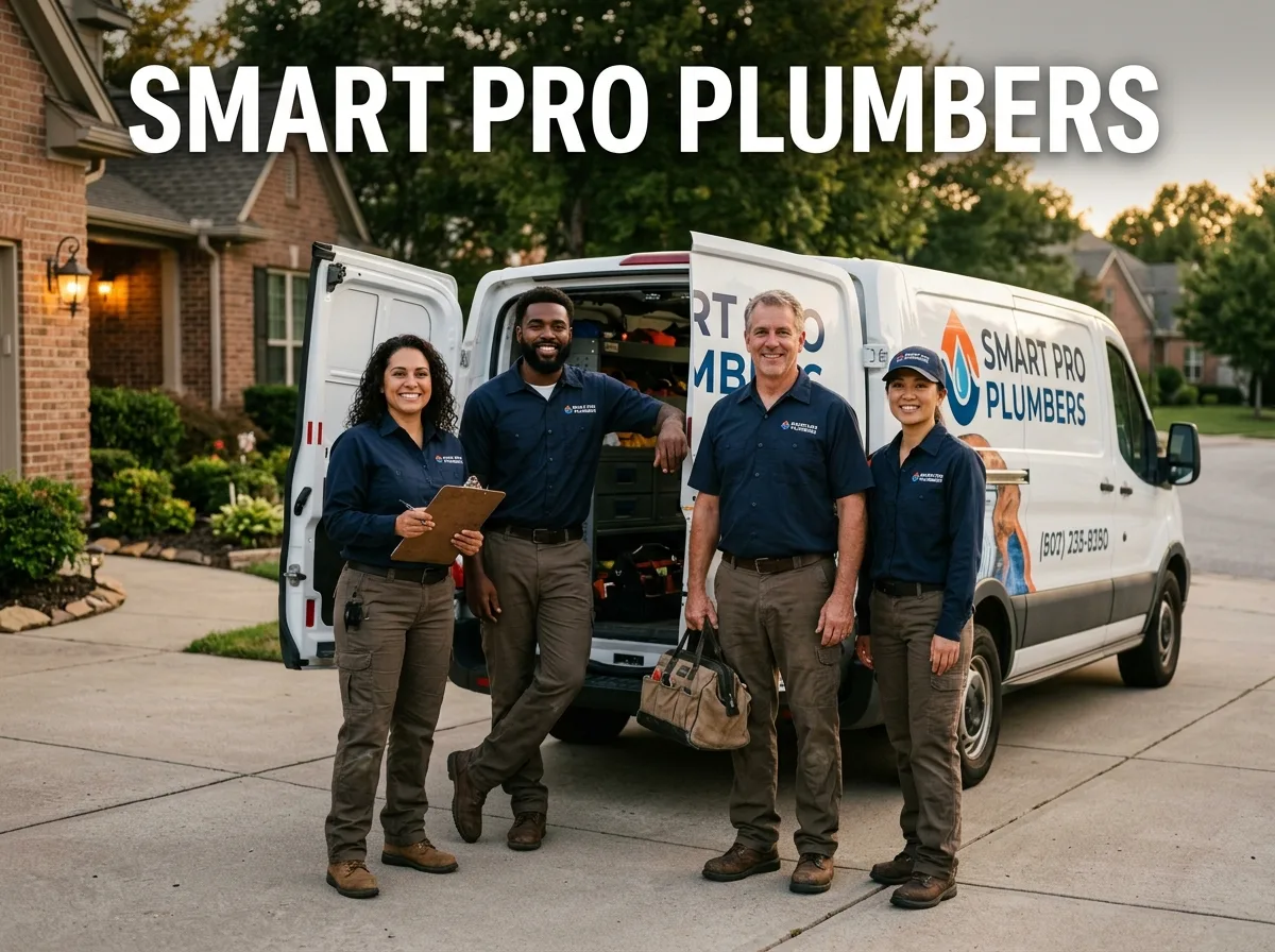 Water Heater Repair company in Melrose, OH